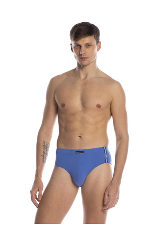 Труси чоловічі (2 шт) 1010CL Lama (303700249)