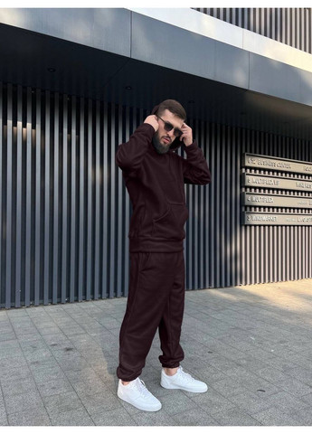 🔝Костюм мужской из флиса | ЗАМЕРЫ В ОПИСАНИИ Vione (367076911)