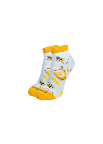 Набор (3 шт) детских носков Duna 4060_3 (305404007)