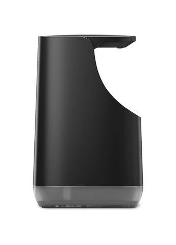 Диспенсер для мыла Slim 350 мл 70602 Joseph Joseph (316517397)