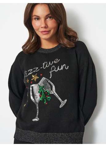 Джемпер Primark (362045308)