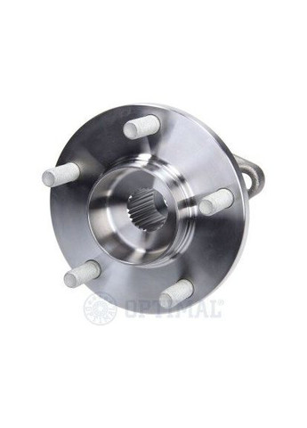 Підшипник маточини Optimal (366195307)