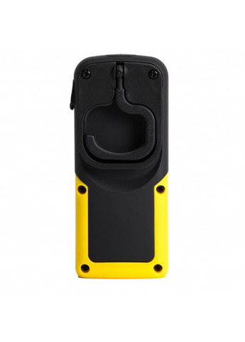 Ліхтар професійний Dura Tool (110 Lm) Cool White/Red LED Magnetic Rechargeable (PWL0011) Mactronic (302367942)