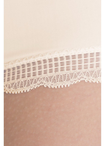 Трусики макси женские RUBY Julimex (351582982)