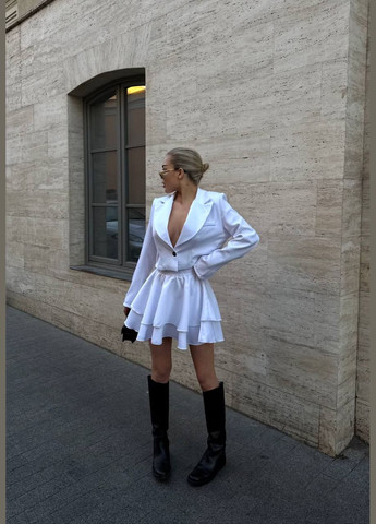 Женский костюм FINO Mode (325542419)