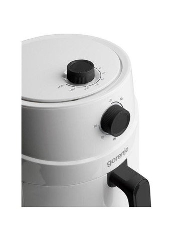 Мультипіч (аерофритюрниця) AF1300XG Gorenje (319534681)