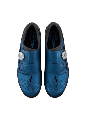 Велообувь шоссейное RC502M Shimano (303699922)