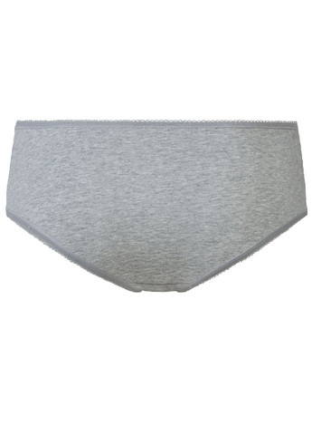 Трусики Esmara (365967693)