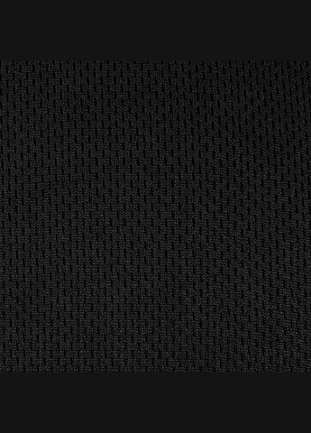 Футболка Поло тактическая с длинным рукавом TACTICAL LONG SLEEVE POLO SHIRT QUICK DRY Black Mil-Tec (315822198)