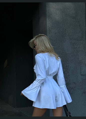 306 No Brand (301863606)