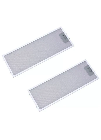 Вытяжка телескопическая HTL 6615 BL 1000 LED MINOLA (373638963)