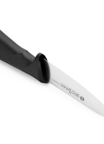 Ніж для чищення овочів та фруктів Melissa 020 ML Grossman (320871503)