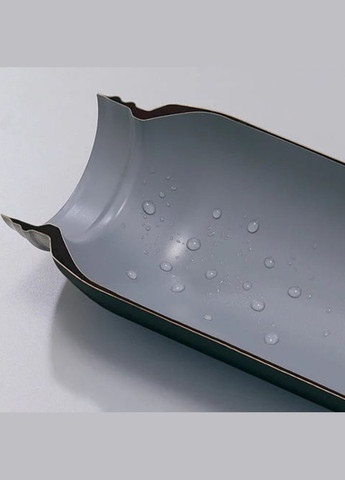 Термокружка 0,36л gray SMWS36HM Zojirushi (316468307)