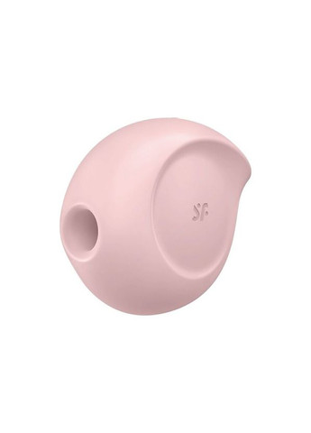 Подарунковий набір Love Box, іграшка для нього та для неї, білизна, мішечок для зберігання Satisfyer (297516721)