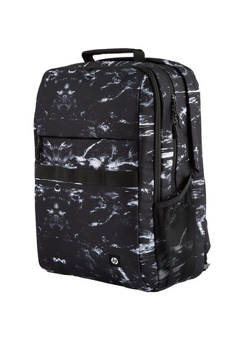 Рюкзак Campus XL 16" Marble Stone (7J592AA) HP (322907654)