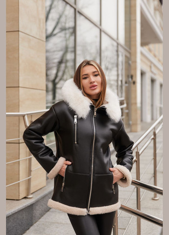 Дубленка MN (315513241)