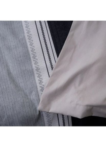 Постільна білизна Warm Cotton - 12 євро Viluta (367056427)