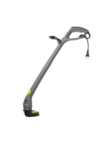 Тример для трави електричний електрокоса DT-2243 250Вт Intertool (386742019)