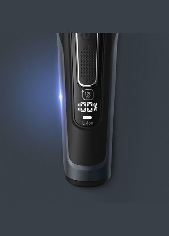 Машинка для стрижки TN5244E0 Rowenta (341488247)