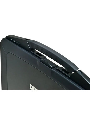 Ноутбук S15 Standard (S5G1Q3AAEBXE) Black Durabook (360422531)