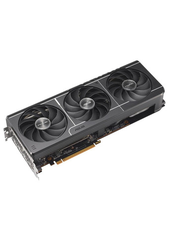 Видеокарта AMD Radeon RX 9070 16GB GDDR6 Prime OC (PRIME-RX9070-O16G) Asus (342330781)
