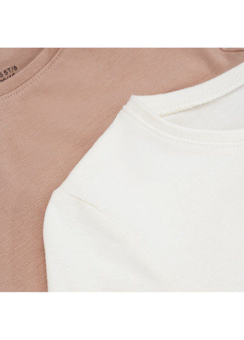 Жіночий лонгслів (2шт) H&M (361499704)