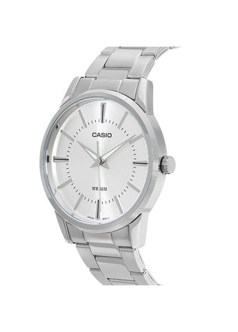 Наручний годинник LTP-1303D-7A Casio (322509288)