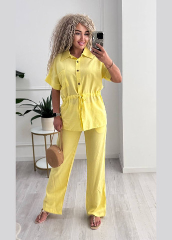 Костюм DK/DL Мода без кордонів (337179748)