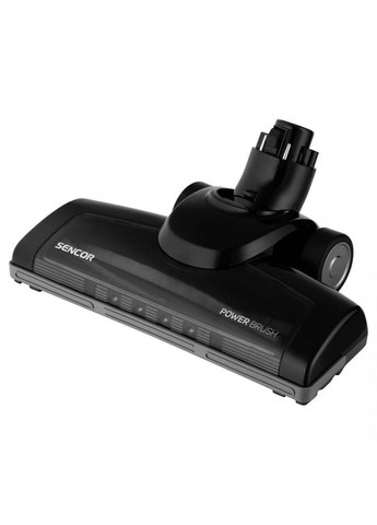 Вертикальний+ручний пилосос (2в1) SVC 7822TQ Sencor (314981860)