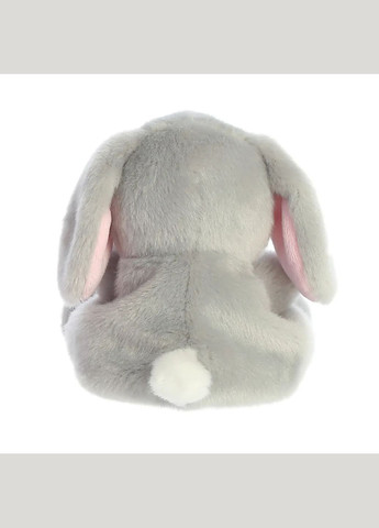 Мягкая игрушка Palm Pals Палм Палс Вислоухий кроль 15 см 210767P Aurora (307171891)