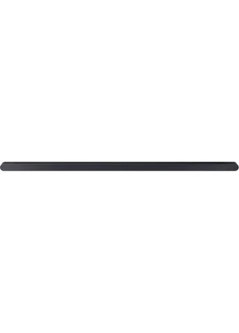 Акустична система (m519907) Samsung HW-S800D Black (378033185)