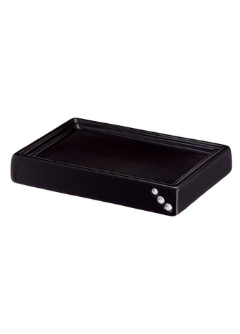 Trento Tesoro Nero Мильниця Trento Design Studio (322252244)