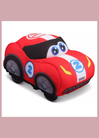 Ігровий набір Гоночний трек (16-88616) Bb Junior (330058157)