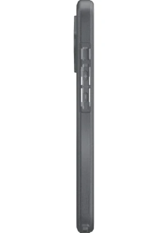 Чохол до мобільного телефона iPhone 17 Dot MagSafe Ash (114538113131) UAG (390940934)