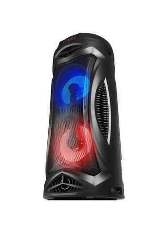 Акустическая система (m479221) Defender G70 Black (369018782)