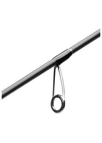 Удилище (1870.67.77) Select Ritmix 702UL-T 2.13m 2-8g Fast (366652271)