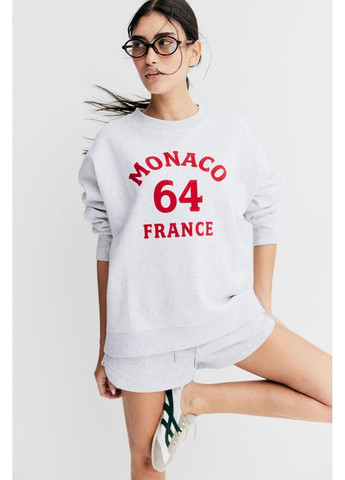 Світшот H&M (369327632)