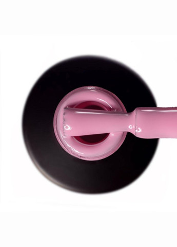 Гель-лак 125 розово-лиловый 8 мл. Magic Girl (303635320)