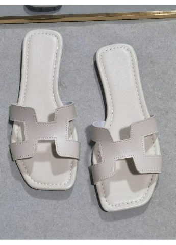 Босоніжки SHEIN (382574253)