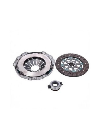 Комплект сцепления Ashika (368520824)