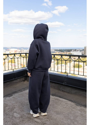 Женский костюм свободного кроя Avanti (362039158)