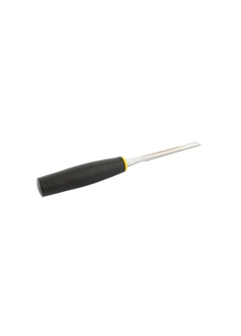 Стамеска 8 мм с пластиковой ручкой 14-1708 Mastertool (378269118)