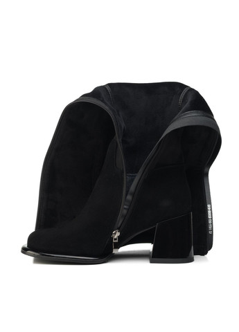 Ботфорти (1933Б) Marigo (353700824)