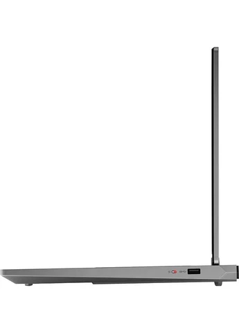 Ноутбук LOQ Essential 15IRX11 Luna Grey (83SC002TRA) Lenovo (365750603)