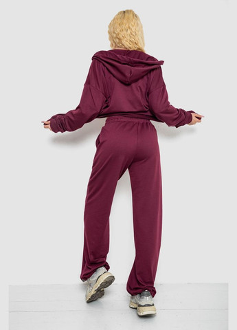 Спортивный костюм женский,, Ager (324985313)