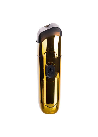 Электробритва шейвер с led-индикатором аккумуляторная V-399 (A-034314) VGR (362210662)