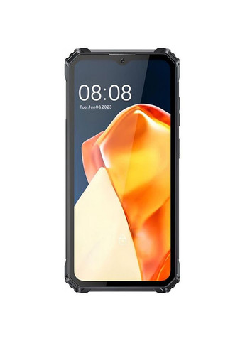 Смартфон G1 6/256GB Оrange (G1_Orange) Oukitel (327793862)