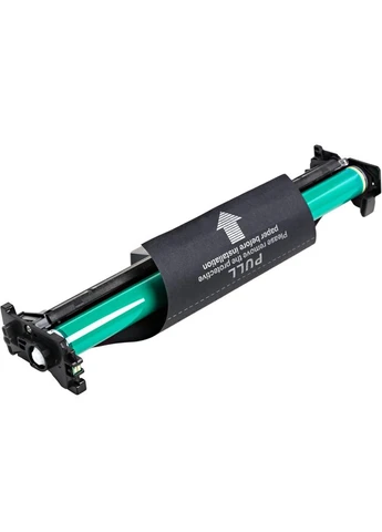 Драм картридж HP CF232A with chip Black (V-DR-HCF232A) Vinga (330224458)