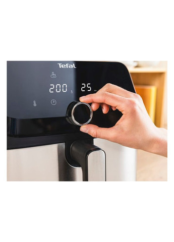 Мультипіч EY855D10 Tefal (306460904)