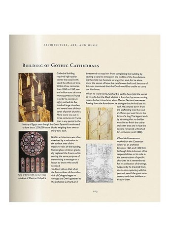 Книга The Secret Code (9783836507110) Taschen (364656387)